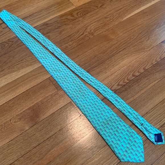 Vineyard Vines Other - Vineyard Vines Tie